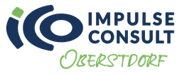 ICO ImpulseConsult