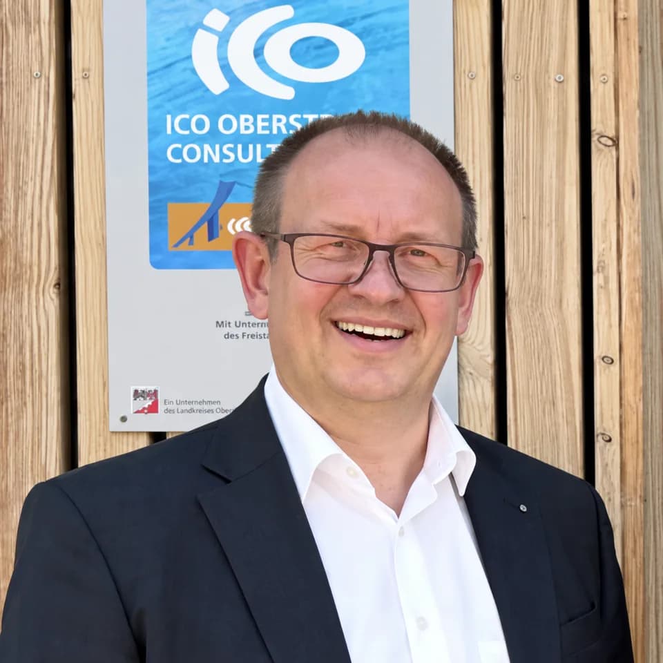 Markus Bayer